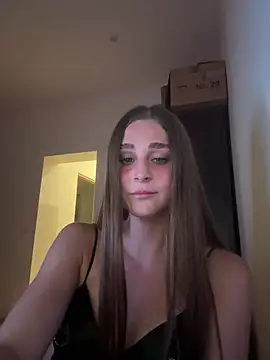 BellMeow  online show from 07/28/26, 07:50