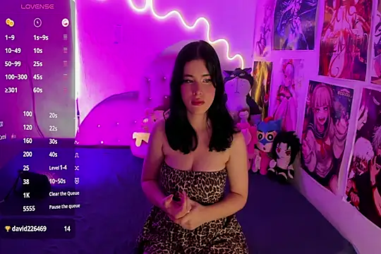 Snapshot of corina__pink chatting on 06/04/26, 05:13 corina pink online show from 06/04/26, 05:13