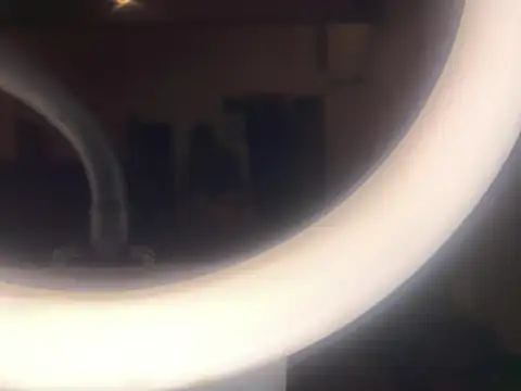 midnight danseur online show from 05/07/26, 11:32