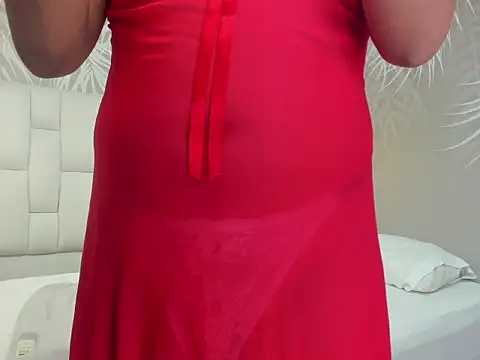 your sissytrans online show from 06/06/26, 11:09