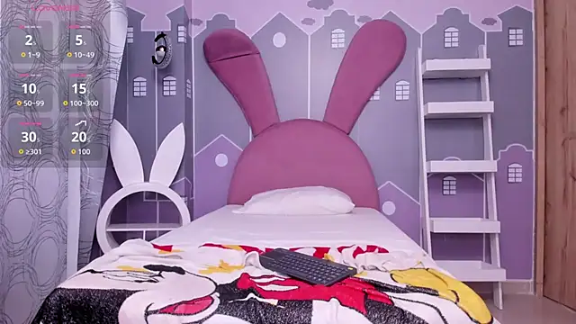 your sissytrans online show from 07/15/26, 11:32