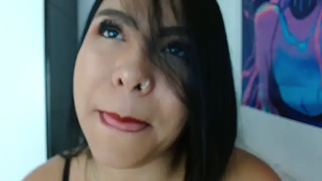 alessialux online show from 05/30/26, 01:30