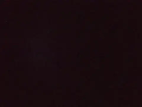 Snapshot of BR_Afterdark chatting on 03/28/26, 02:11 BR Afterdark online show from 03/28/26, 02:11
