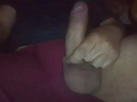 Snapshot of BR_Afterdark chatting on 07/11/26, 09:05 BR Afterdark online show from 07/11/26, 09:05