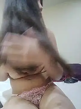 your baby violet online show from 07/25/26, 04:32