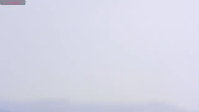 KylieVennet online show from 05/24/26, 05:34