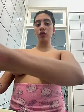 Amy 2905 online show from 07/29/26, 07:01