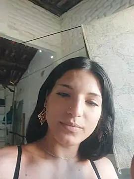 gabzinhaofc online show from 06/01/26, 11:12