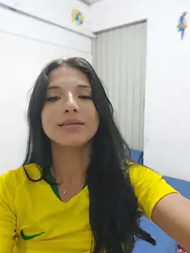 gabzinhaofc online show from 06/02/26, 12:34
