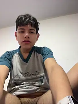 juanma759 online show from 06/03/26, 09:23
