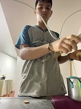 juanma759 online show from 06/17/26, 04:41