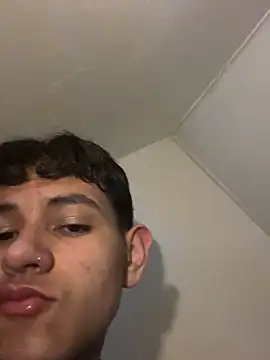 juanma759 online show from 06/23/26, 02:20