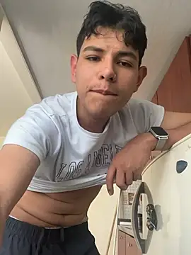 juanma759 online show from 07/02/26, 04:57