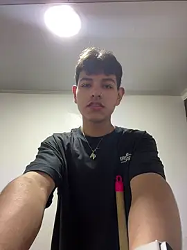 juanma759 online show from 07/03/26, 04:35
