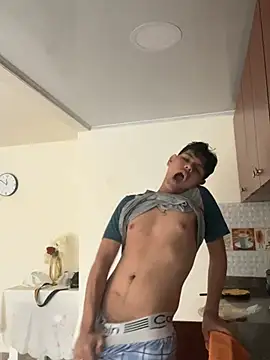 juanma759 online show from 07/16/26, 11:49