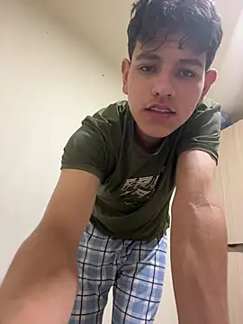juanma759 online show from 07/18/26, 04:49