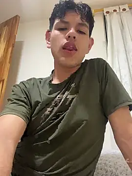 juanma759 online show from 07/20/26, 04:16
