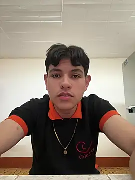 juanma759 online show from 07/25/26, 07:55