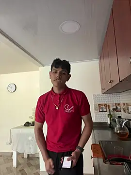 juanma759 online show from 07/27/26, 06:15