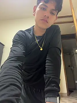 juanma759 online show from 08/04/26, 03:10
