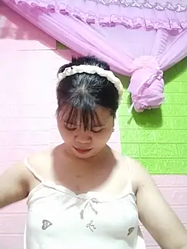 Dumi 009 online show from 05/28/26, 04:10