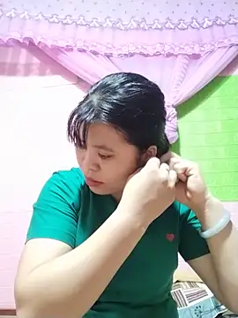 Dumi 009 online show from 05/31/26, 11:39