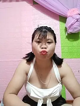 Dumi 009 online show from 06/04/26, 04:46