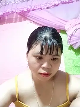 Dumi 009 online show from 06/11/26, 07:28