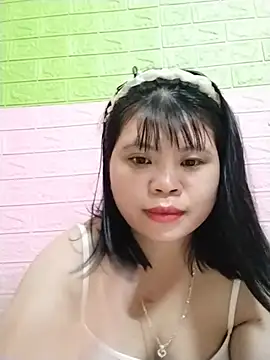 Dumi 009 online show from 07/02/26, 10:27