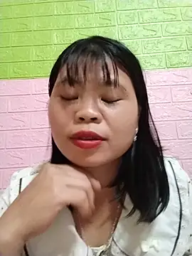 Dumi 009 online show from 07/03/26, 10:38