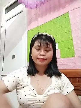 Dumi 009 online show from 07/07/26, 10:58