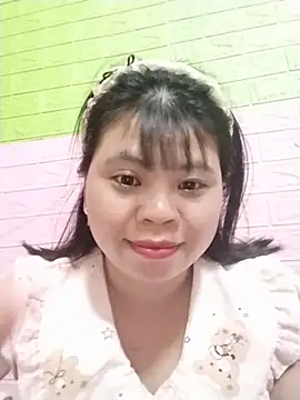 Dumi 009 online show from 07/15/26, 10:37
