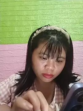 Dumi 009 online show from 07/16/26, 11:33