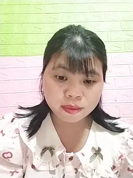 Dumi 009 online show from 07/17/26, 02:13
