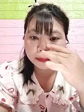 Dumi 009 online show from 07/18/26, 11:36