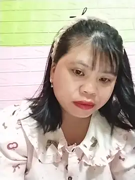 Dumi 009 online show from 07/19/26, 02:48
