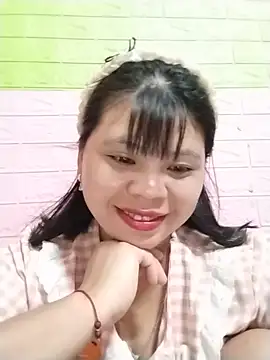 Dumi 009 online show from 07/20/26, 10:39