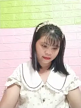Dumi 009 online show from 07/21/26, 06:21