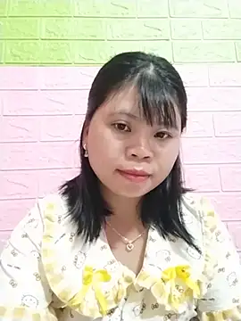 Dumi 009 online show from 07/22/26, 06:27