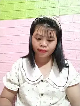 Dumi 009 online show from 07/23/26, 02:31