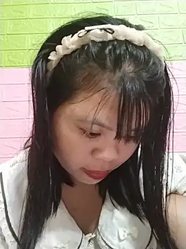 Dumi 009 online show from 07/26/26, 04:09