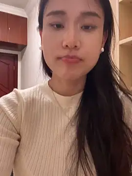 Snapshot of A-Kristen chatting on 05/01/26, 03:16 A-Kristen online show from 05/01/26, 03:16