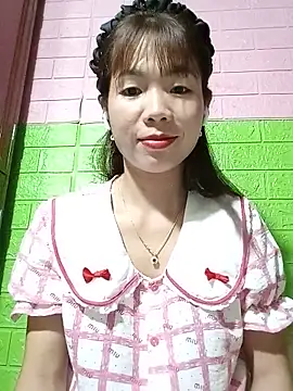 Snapshot of AmyLinee01 chatting on 06/01/26, 07:26 AmyLinee01 online show from 06/01/26, 07:26
