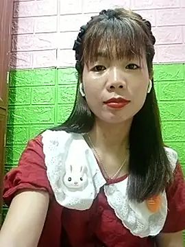 AmyLinee01 online show from 07/03/26, 10:16