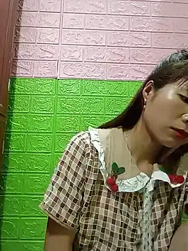 AmyLinee01 online show from 07/09/26, 11:53