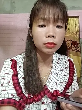 AmyLinee01 online show from 07/19/26, 02:59
