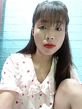 AmyLinee01 online show from 07/21/26, 04:15