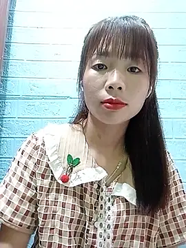 AmyLinee01 online show from 07/21/26, 05:15