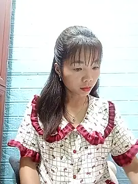 AmyLinee01 online show from 07/23/26, 11:41