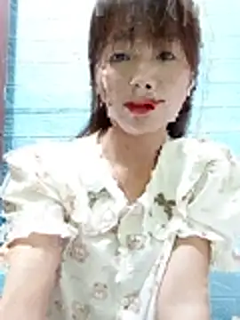 AmyLinee01 online show from 07/28/26, 02:46